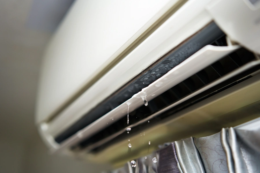 Excellent Hvac Inspection Snellville, GA Excellent Hvac Inspection Snellville, GA