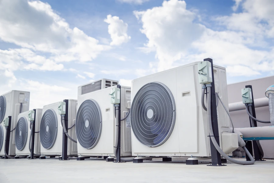 Experienced Hvac Inspection Snellville, GA Experienced Hvac Inspection Snellville, GA