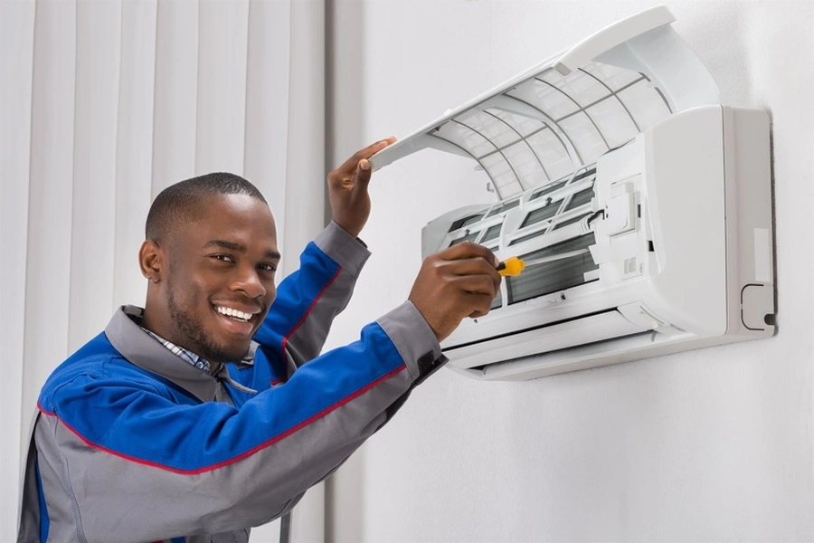 Quality Hvac Repair Snellville, GA