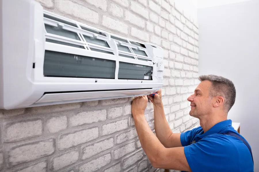 Signs You Need To Replace Your Hvac System During Installation Snellville, GA Signs You Need To Replace Your Hvac System During Installation Snellville, GA