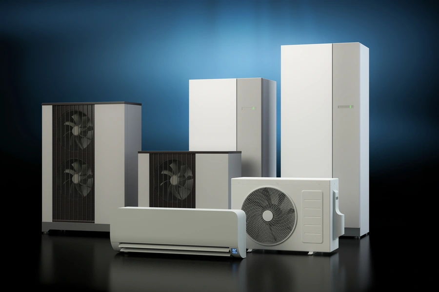 What To Expect During An Hvac Inspection Service Snellville, GA What To Expect During An Hvac Inspection Service Snellville, GA